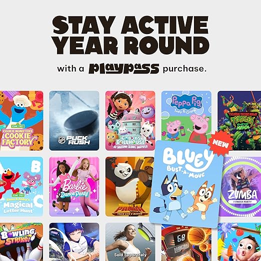 Nex Playground - Image 6