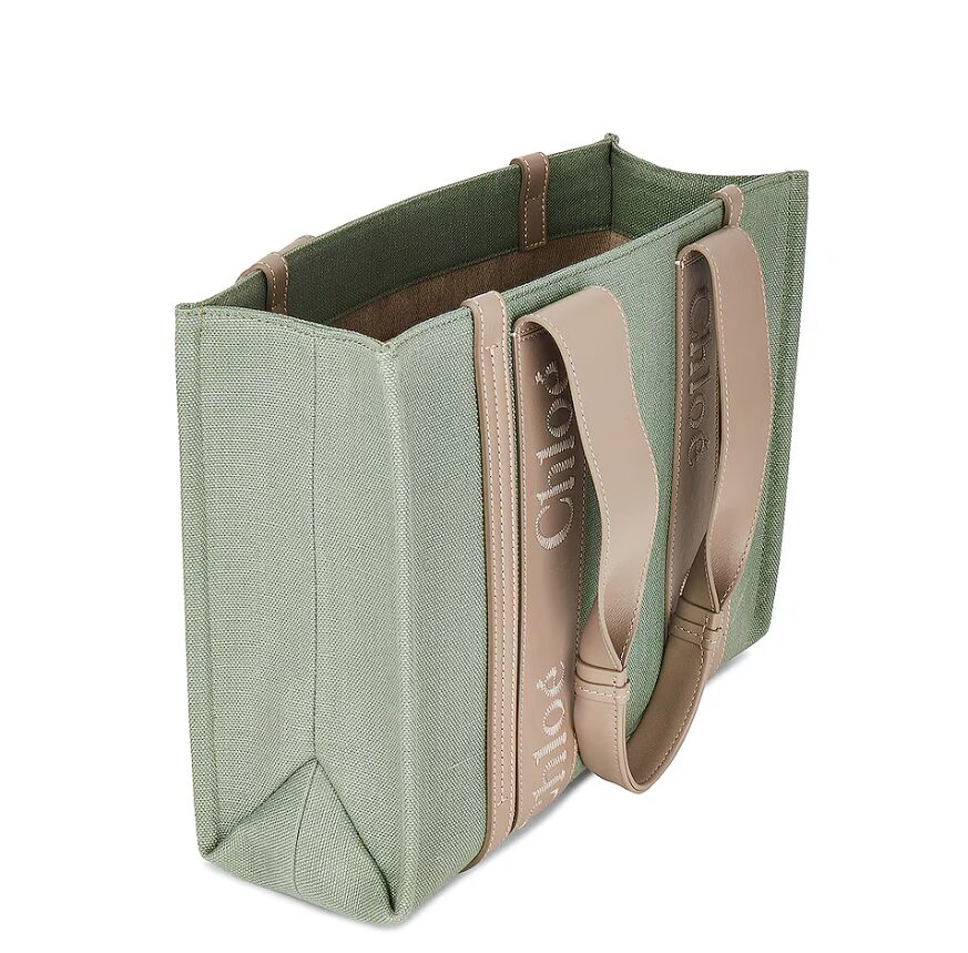 Tote Bag - Image 2
