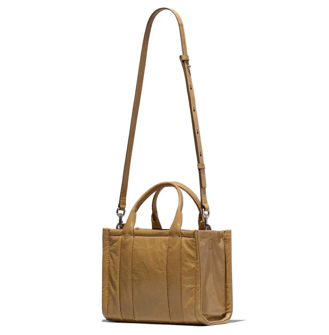 TOTE BAG - Image 3