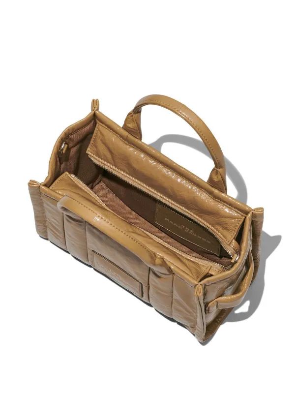 TOTE BAG - Image 2