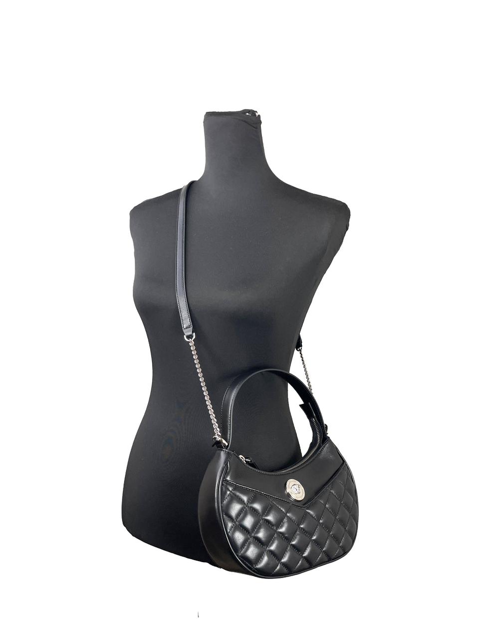 CROSS-BODY BAG - Image 2