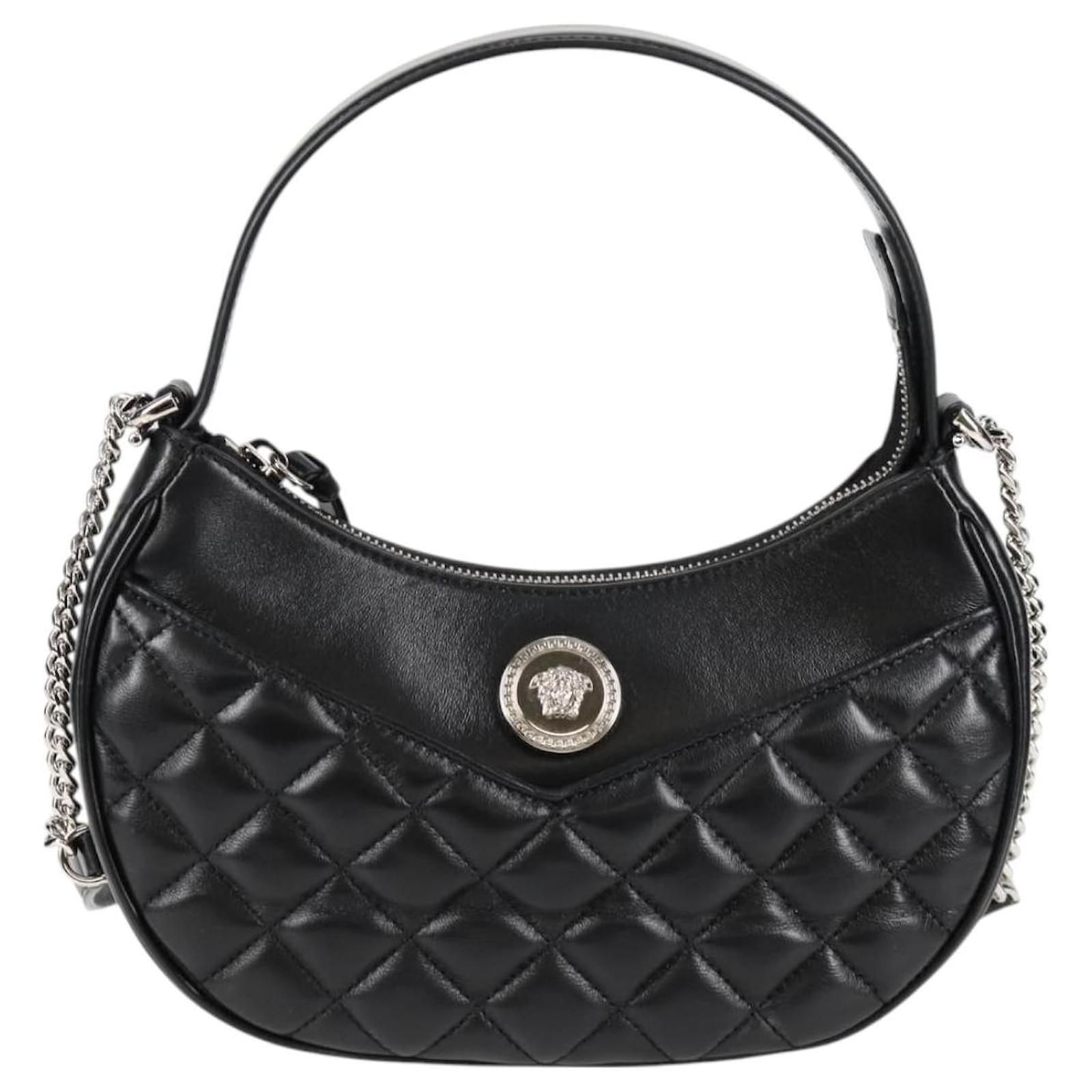 CROSS-BODY BAG