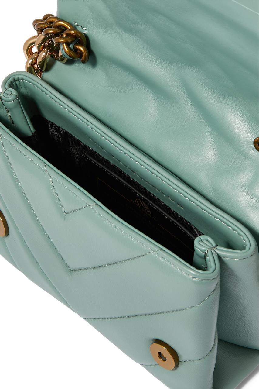 Shoulder Bag - Image 5