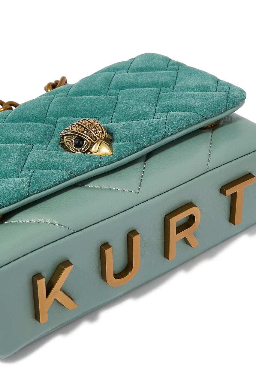 Shoulder Bag - Image 6