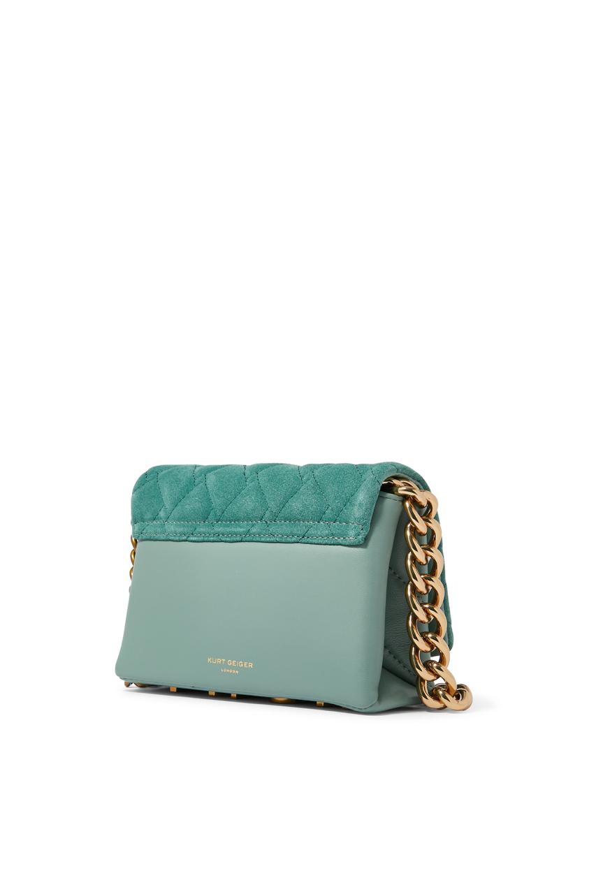 Shoulder Bag - Image 3