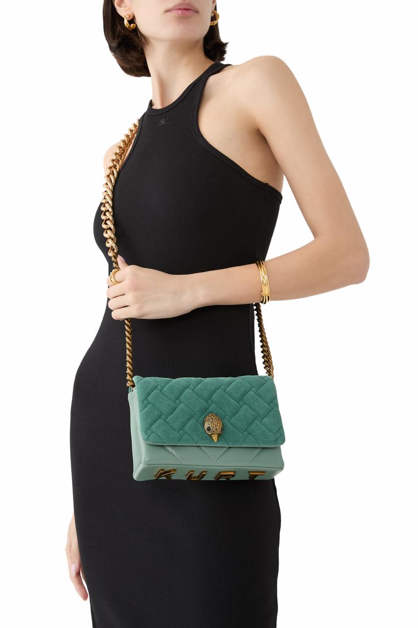 Shoulder Bag - Image 2