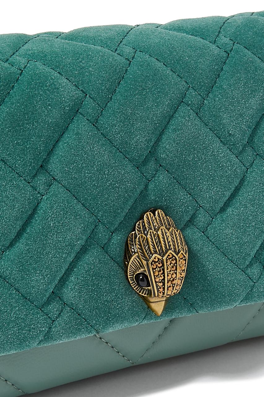 Shoulder Bag - Image 4
