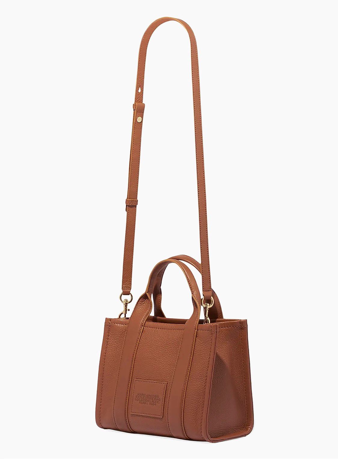 Small Tote Bag - Image 4