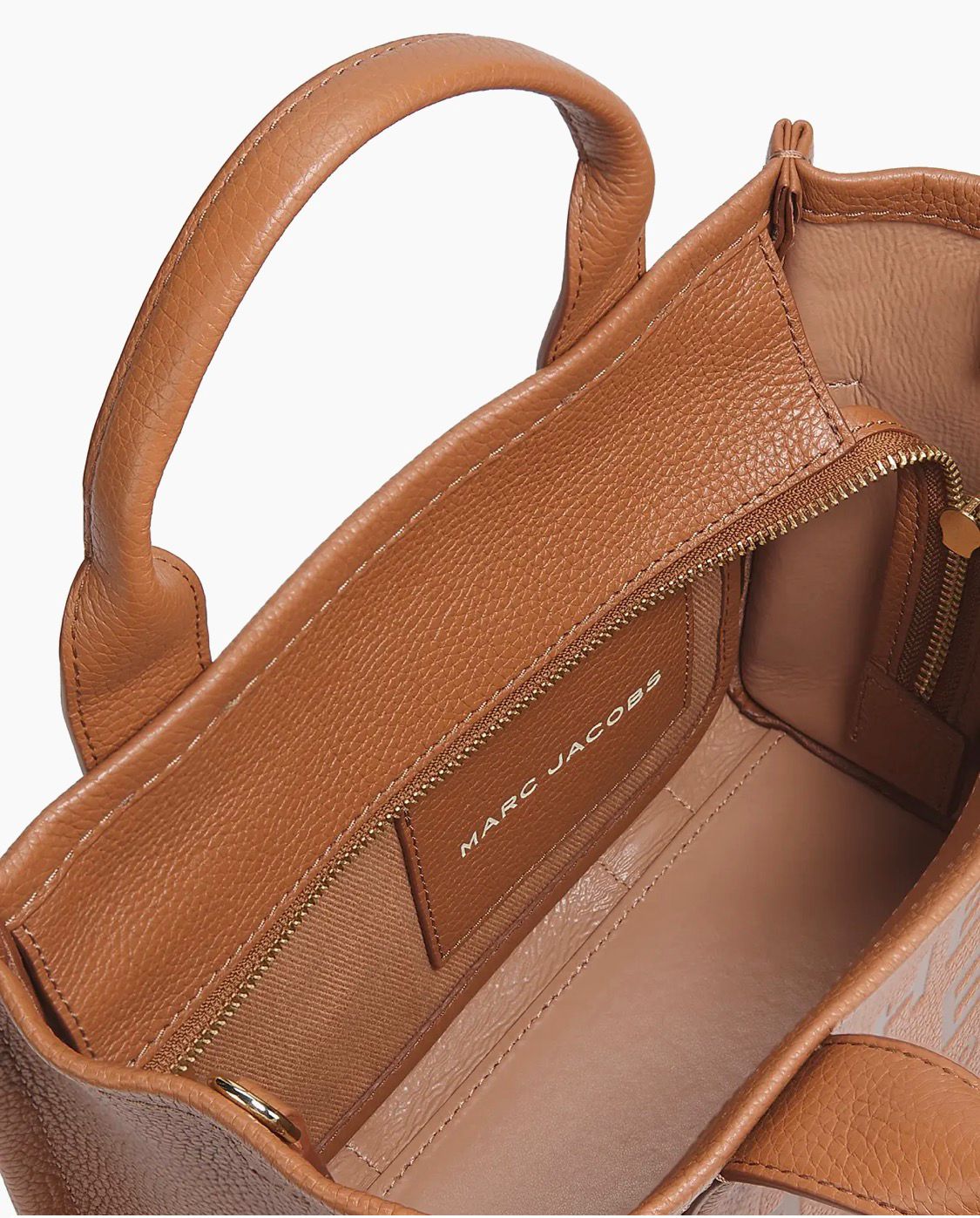 Small Tote Bag - Image 2