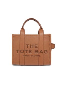 Small Tote Bag