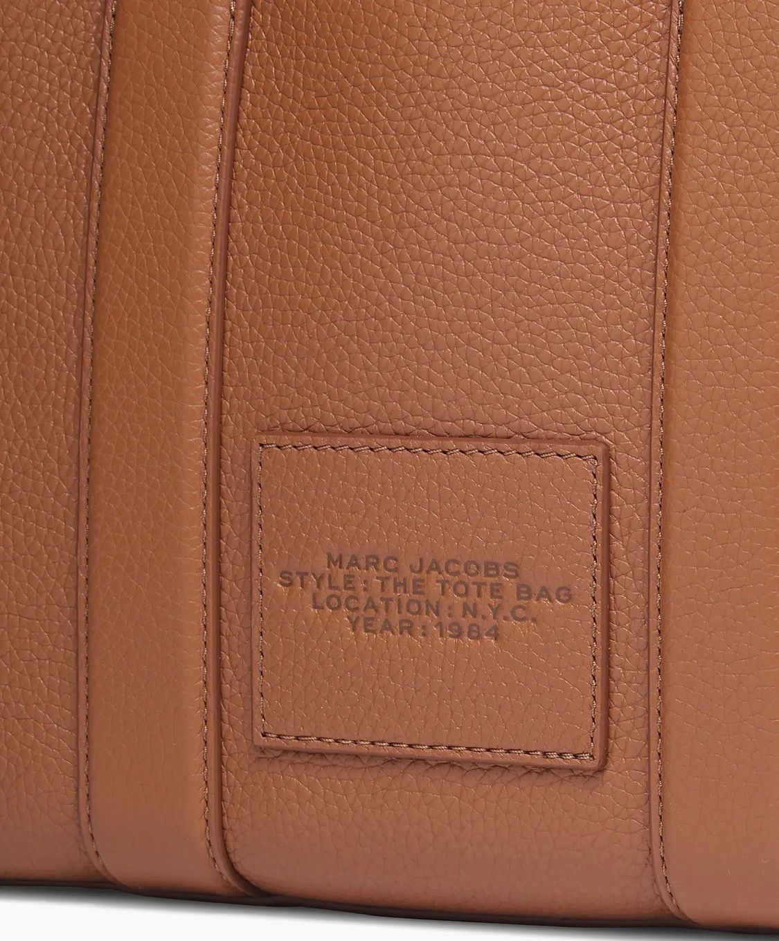Small Tote Bag - Image 3
