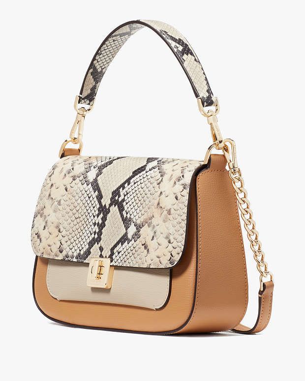 Cross-Body Bag - Image 5