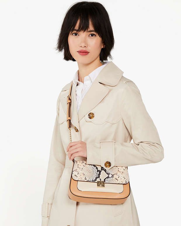 Cross-Body Bag - Image 6