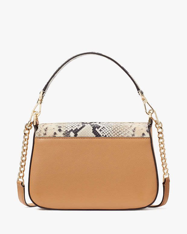 Cross-Body Bag - Image 3