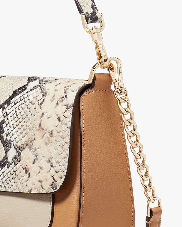 Cross-Body Bag - Image 2