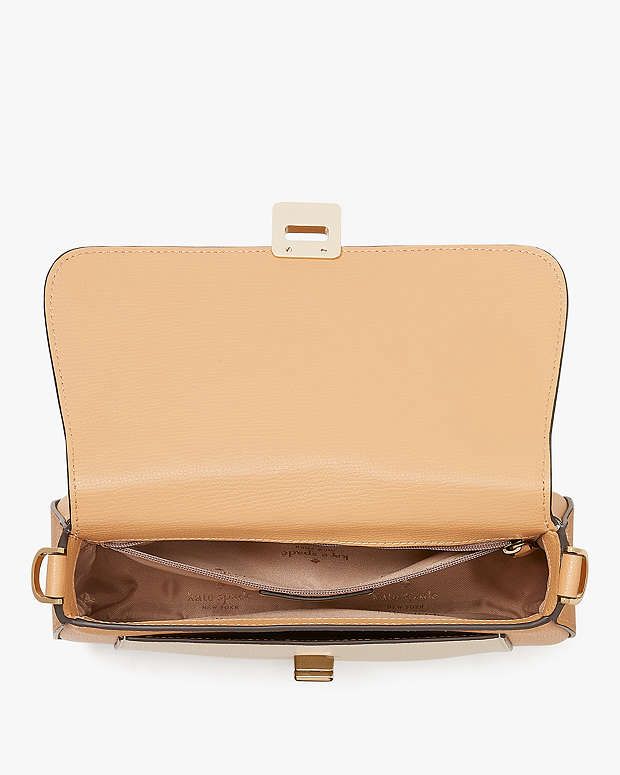 Cross-Body Bag - Image 4
