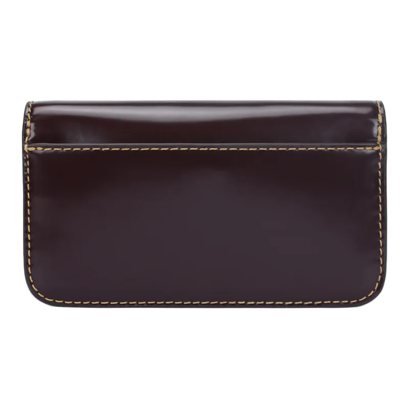 Shoulder Bag - Image 4