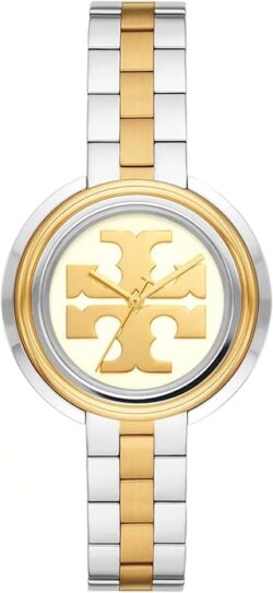 Tory Burch TBW6209