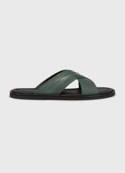 Sandal