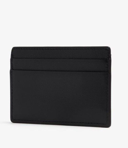 Card Holder - Image 4
