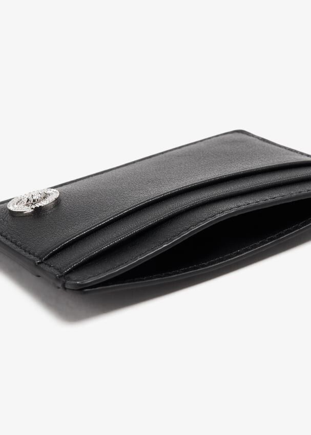 Card Holder - Image 2