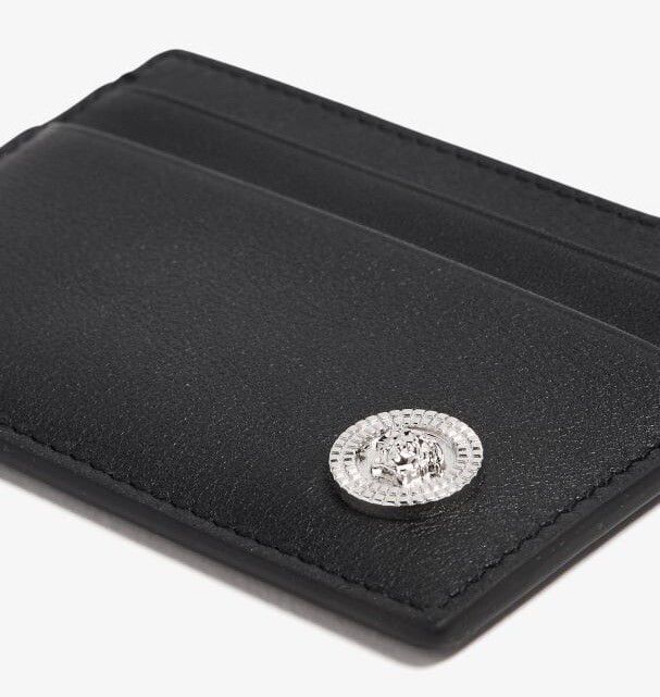 Card Holder - Image 3