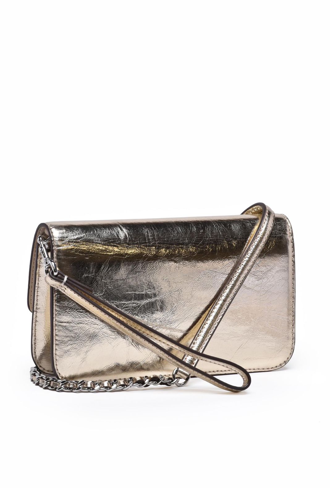Shoulder Bag - Image 3