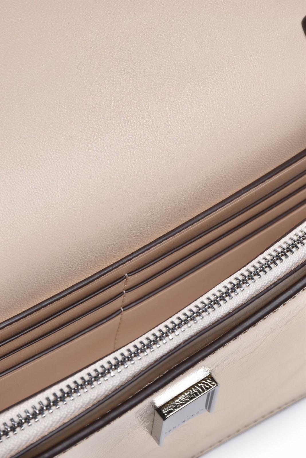 Shoulder Bag - Image 2