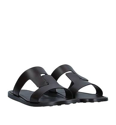 Sandal - Image 4