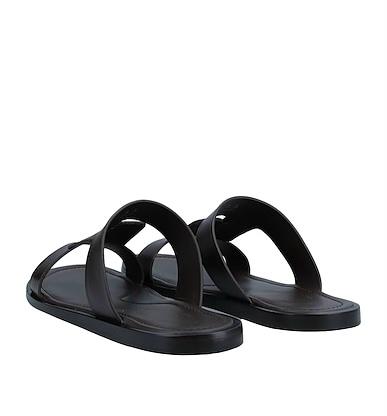 Sandal - Image 3