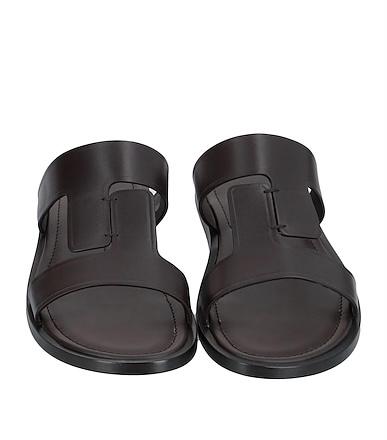 Sandal - Image 2