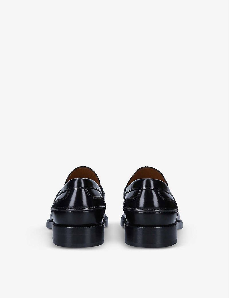 Loafer - Image 3