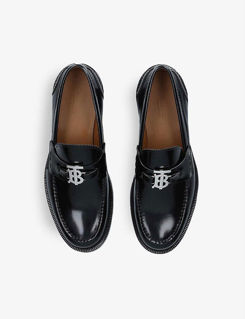 Loafer - Image 2