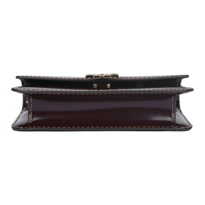 Shoulder Bag - Image 3