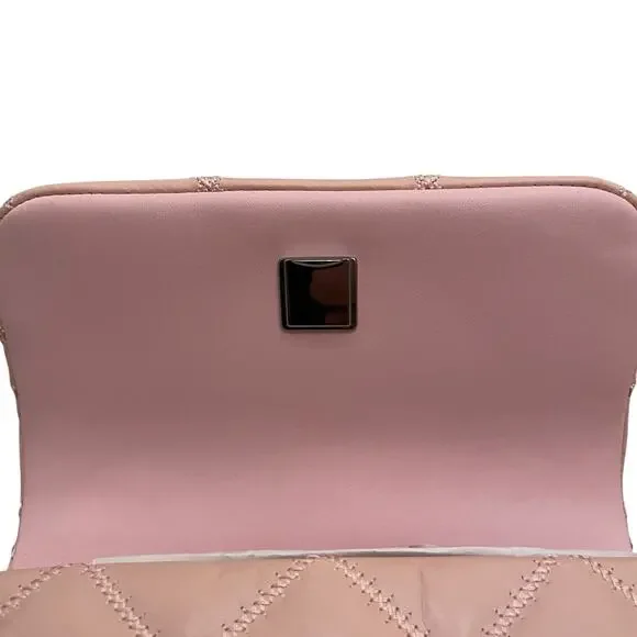 Willa Glazed Belt Bag - Image 6