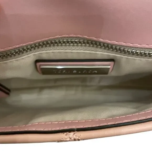 Willa Glazed Belt Bag - Image 3