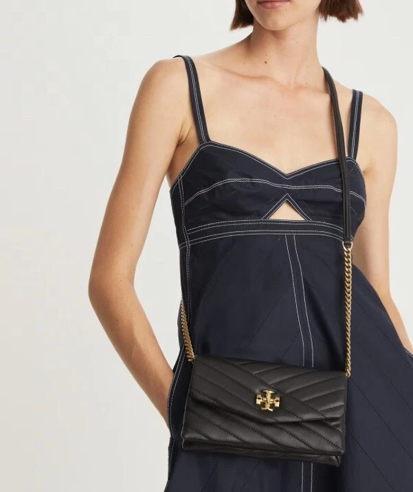 Shoulder Bag - Image 4