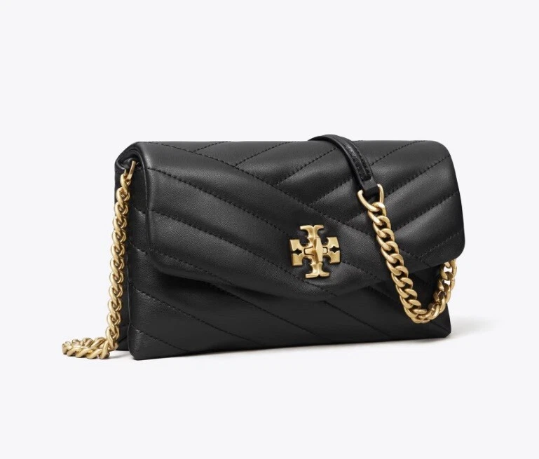 Shoulder Bag - Image 3