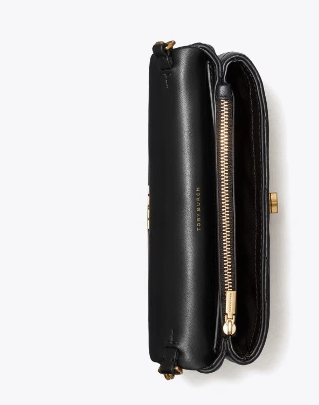 Shoulder Bag - Image 2