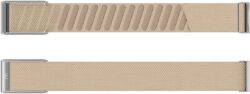 WHOOP 5.0 Straps