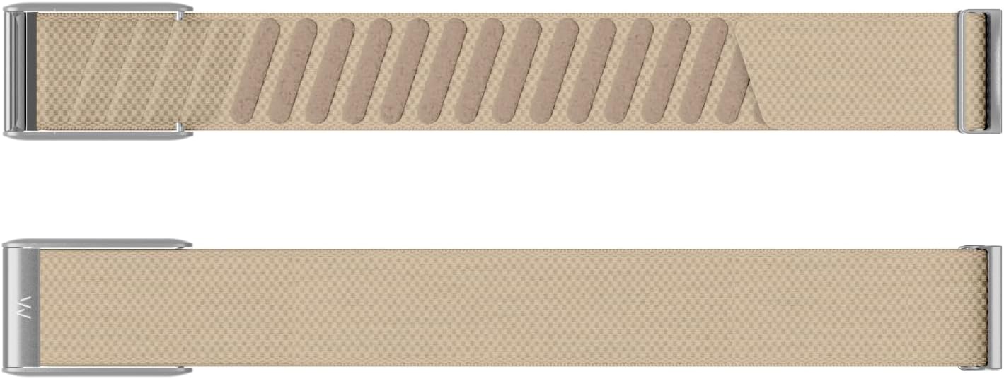 WHOOP 5.0 Straps