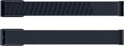 WHOOP 5.0/MG SuperKnit – Signature Performance Knit Accessory for Health, Fitness, & Wellness Wearable – Not Compatible with Gen 4