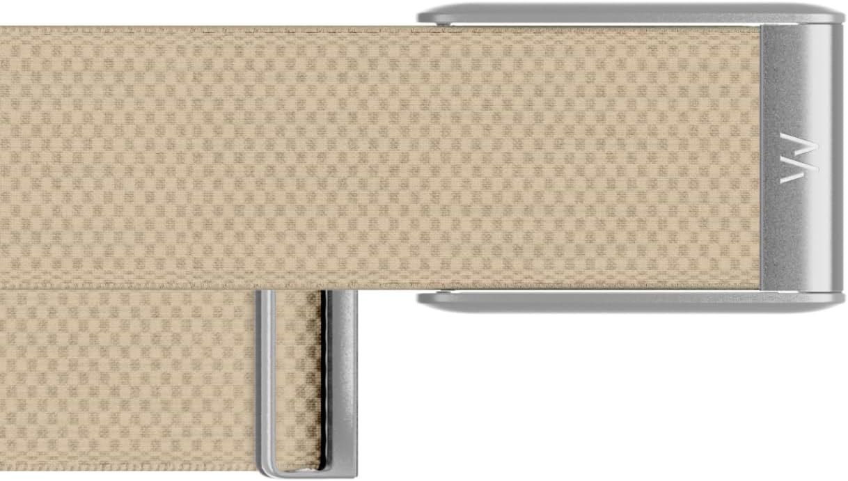 WHOOP 5.0 Straps - Image 3