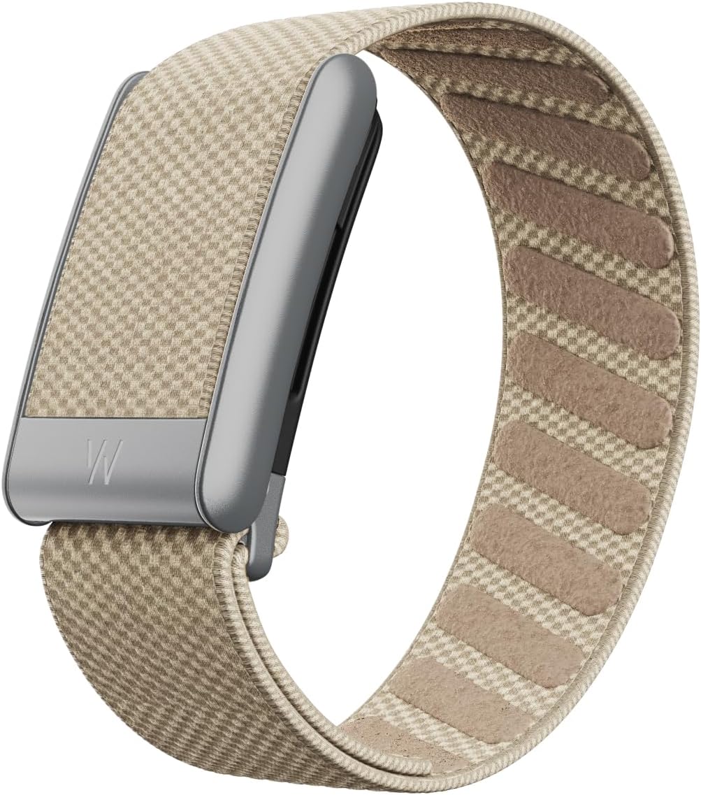 WHOOP 5.0 Straps - Image 4