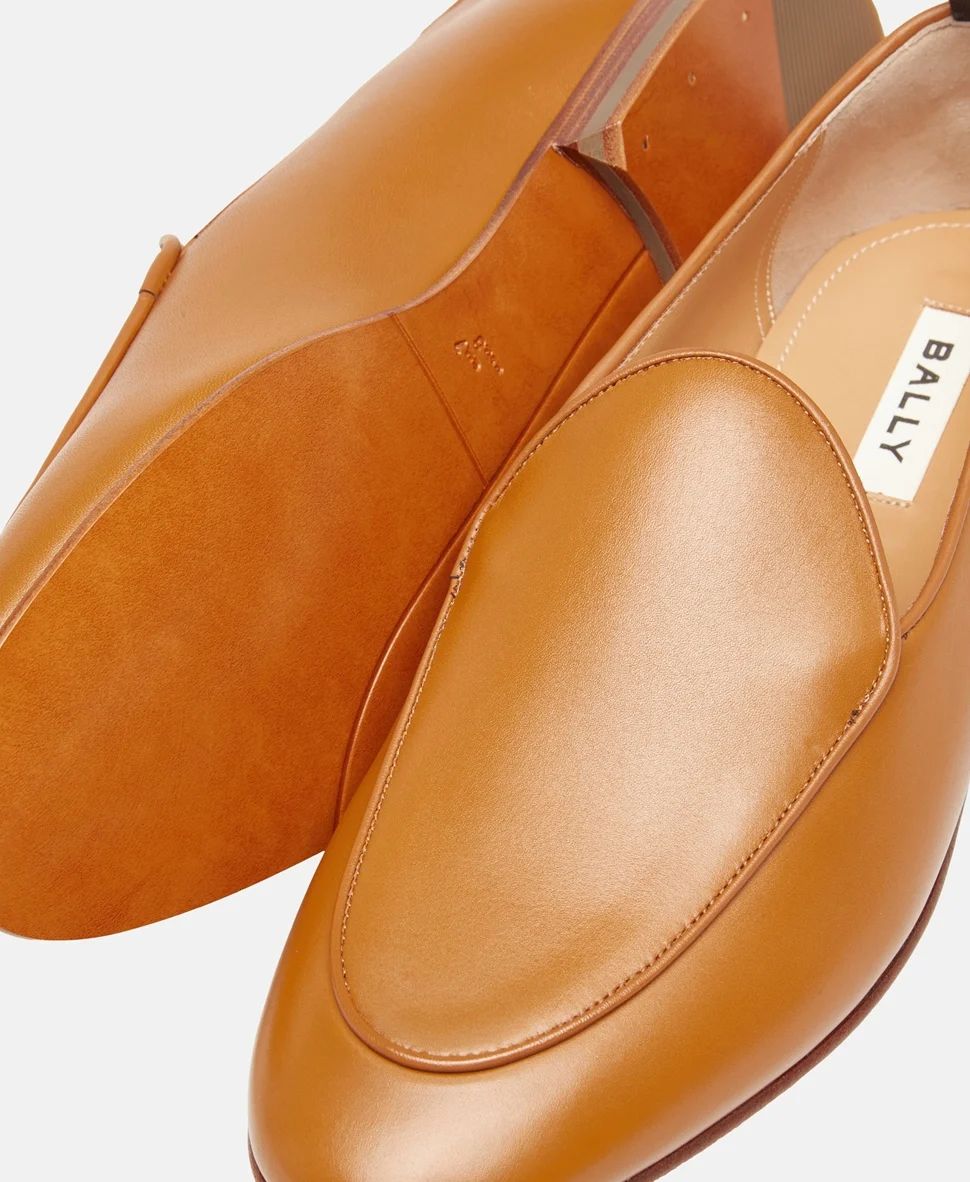 Loafer - Image 2