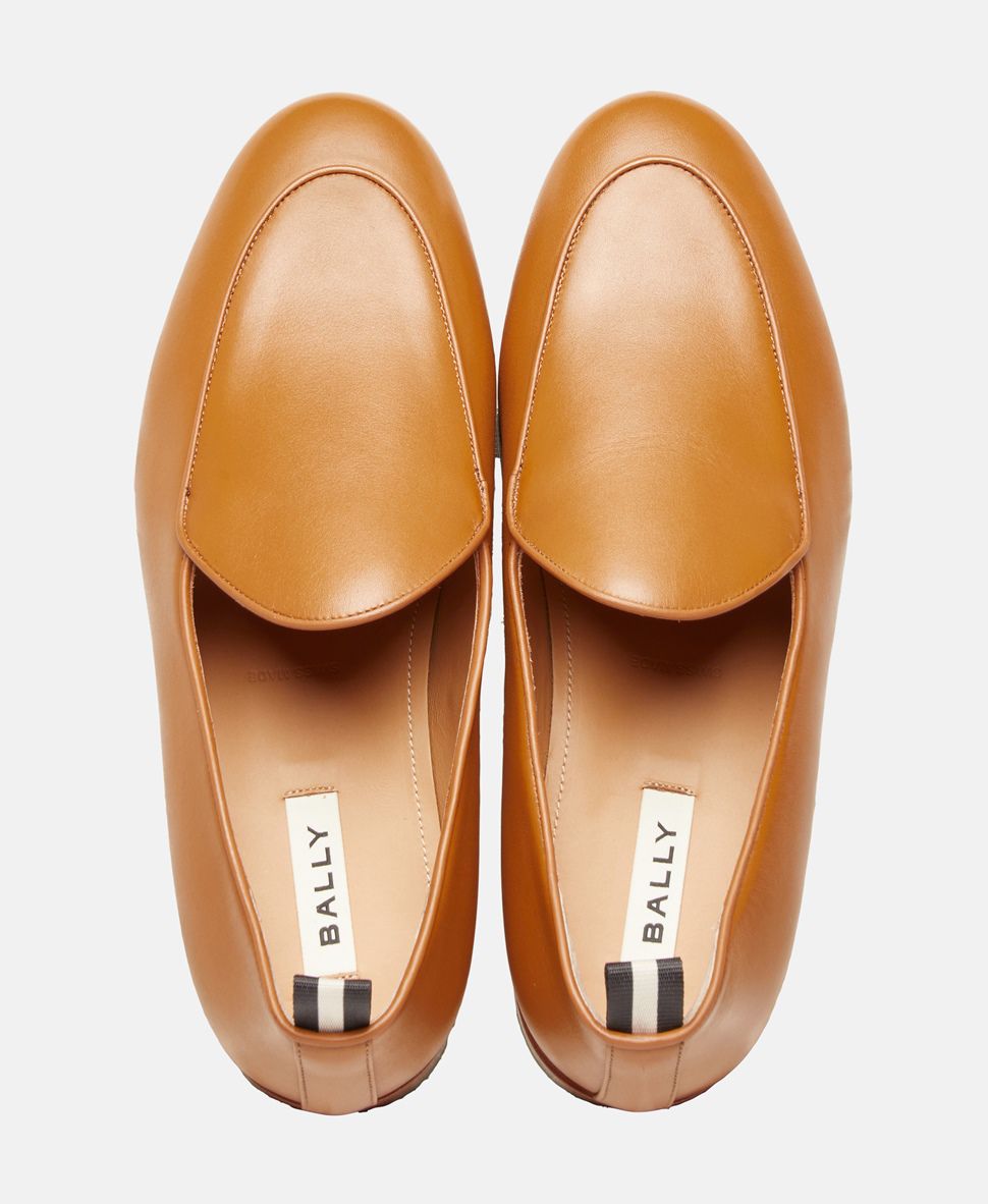 Loafer - Image 3