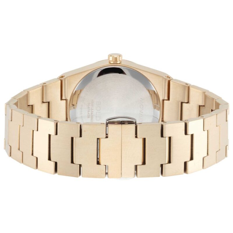 Movado Bold - TAMURAD