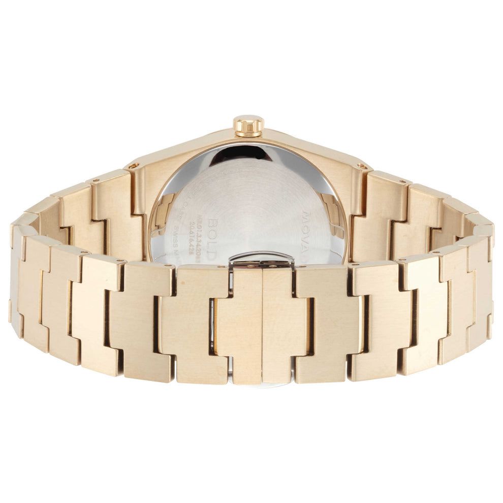 Movado Bold - Image 2
