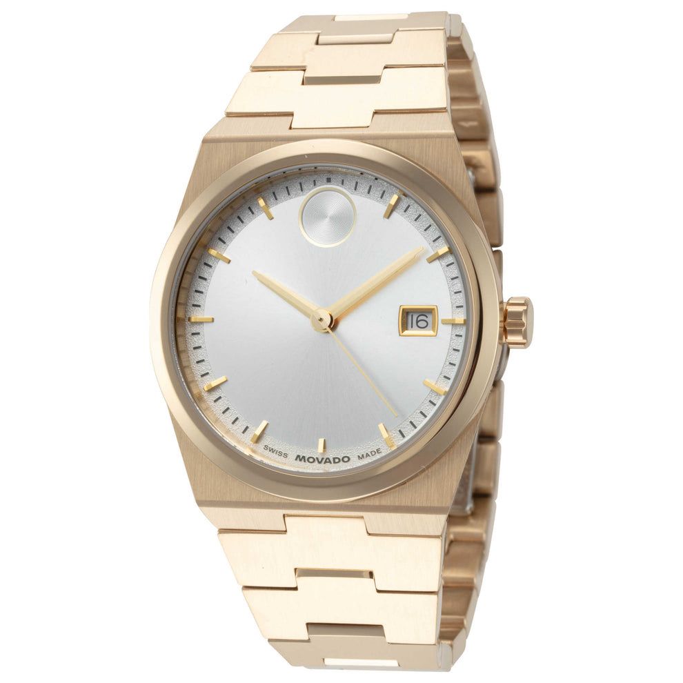 Movado Bold - TAMURAD