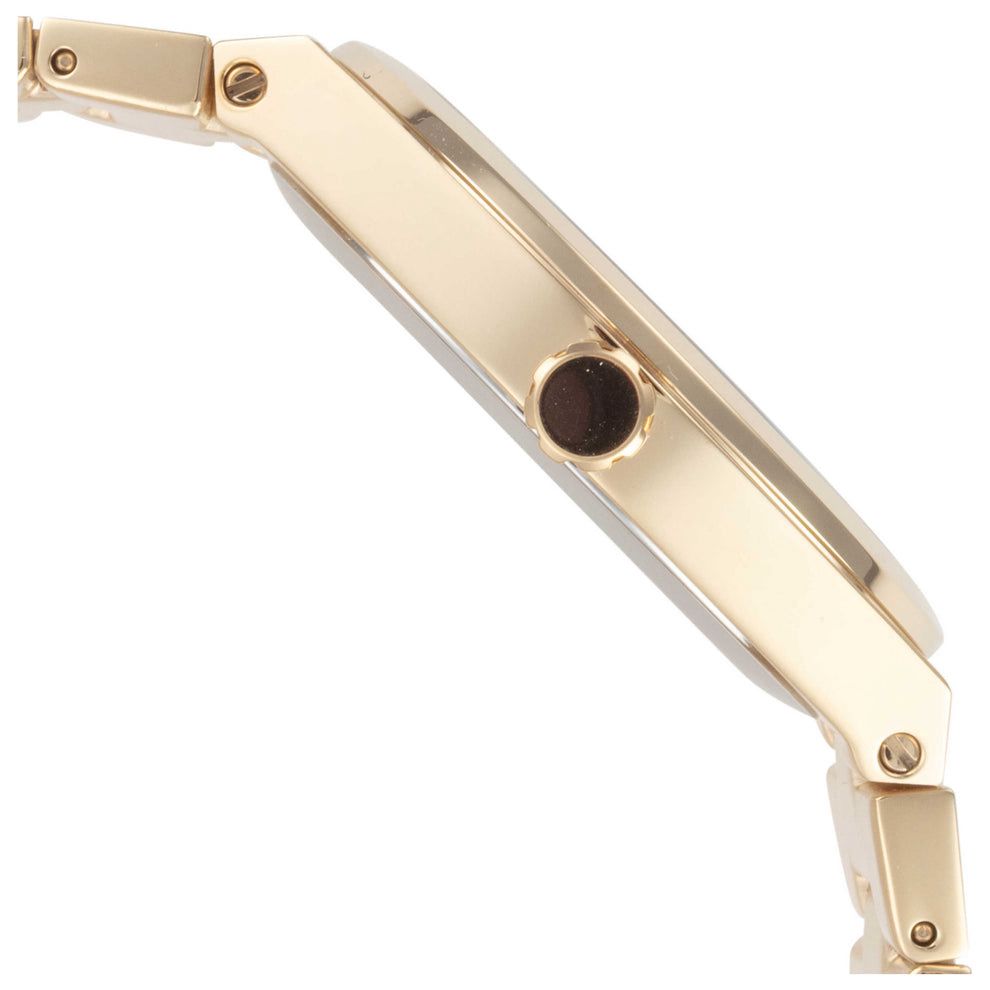 Movado Bold - Image 3